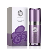 E&B 台葡生技股份有限公司-undefined