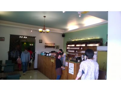 第三航廈-undefined