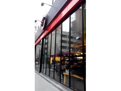 85度C-高雄富國店-undefined