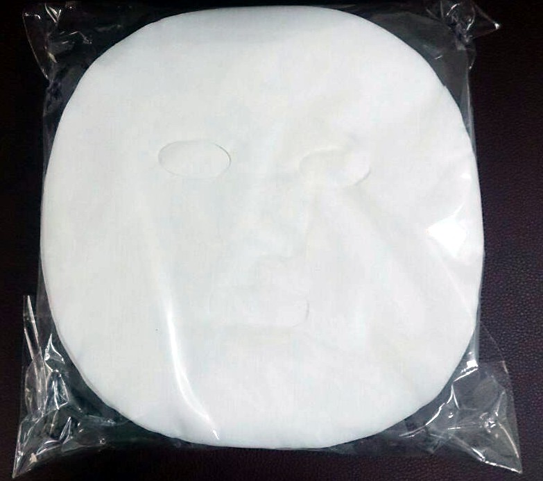 面膜布