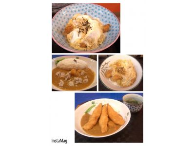 蓋飯先生-undefined