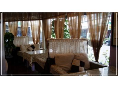 亞米家咖啡簡餐-undefined