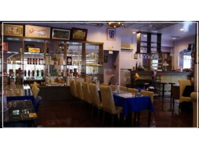 亞米家咖啡簡餐-undefined