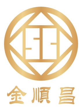 金順昌國際通運有限公司-undefined