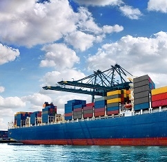 金順昌國際通運有限公司-undefined