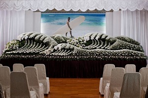 龍巖生前契約優勢