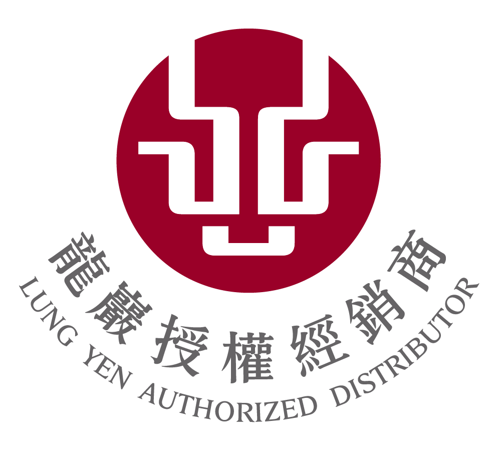 龍巖元山營業處➢大中華區禮儀|殯葬服務