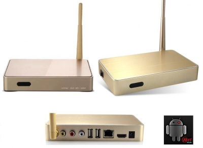 耐特聯網有限公司-undefined