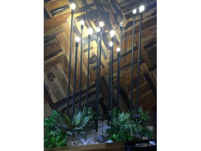 黑浮咖啡-undefined