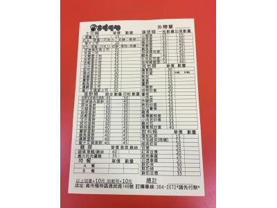 咕咕叫土司-undefined