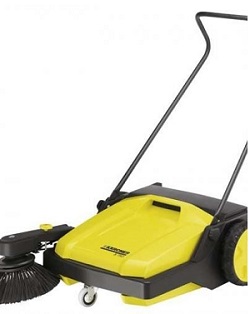 KARCHER