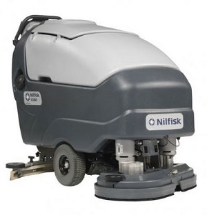 NILFISK