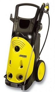 KARCHER