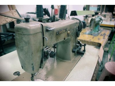 吉姆士西服-undefined