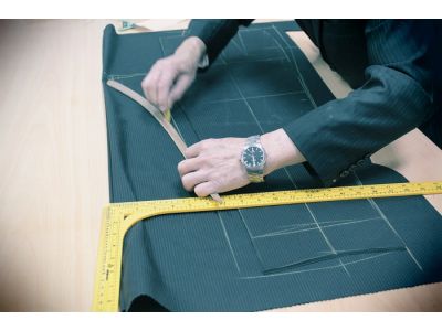 吉姆士西服-undefined