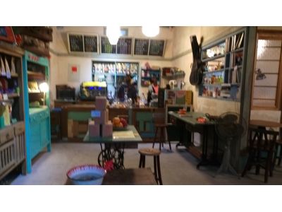 徐徐品創-undefined