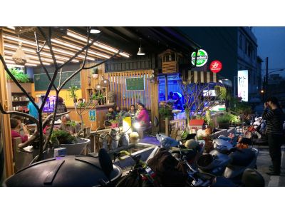 八斗子活海鮮-undefined