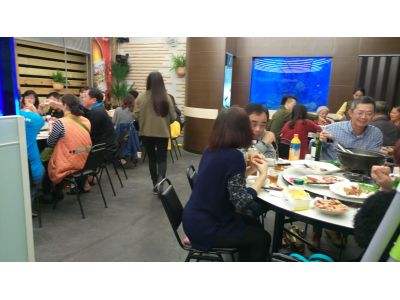 八斗子活海鮮-undefined