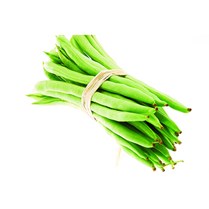 四季豆