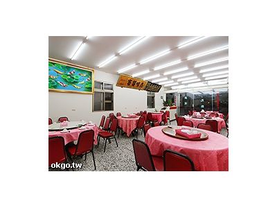 鱻園海鮮食堂-undefined