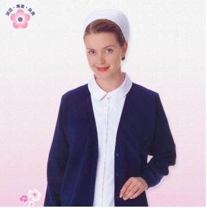 護理人員制服