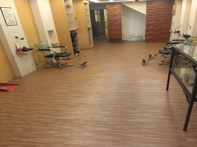 億泰室內裝潢工程行-木工