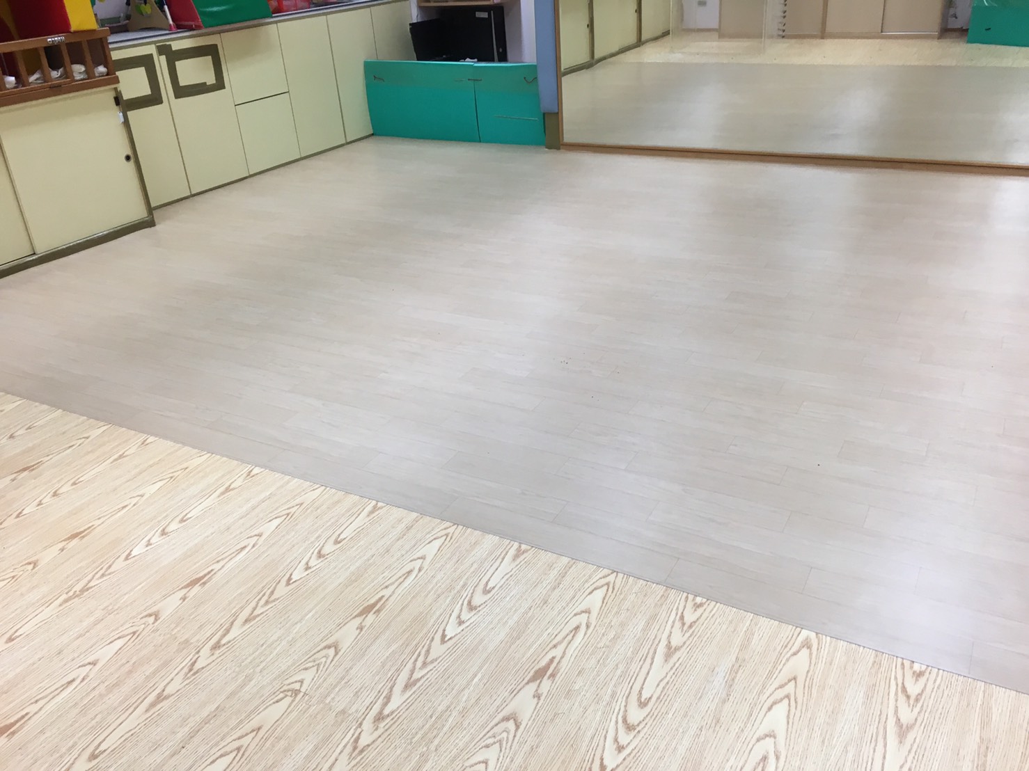 地磚裝潢「億泰室內裝潢」