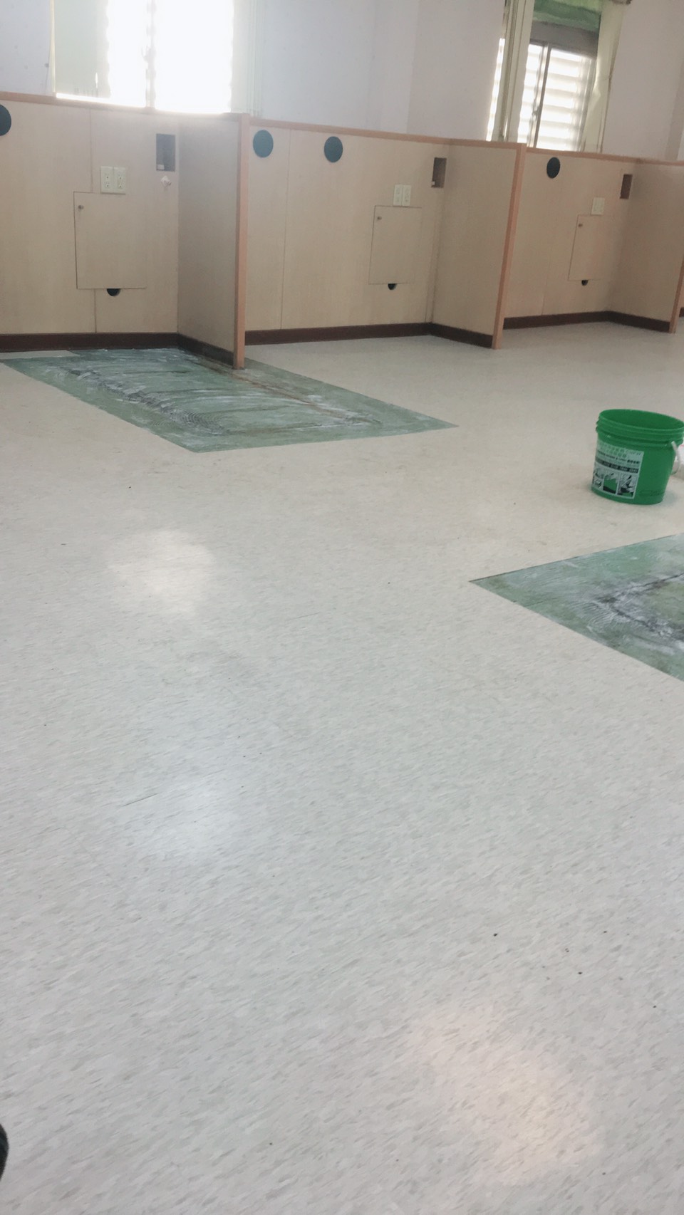 地磚工程「億泰室內裝潢」