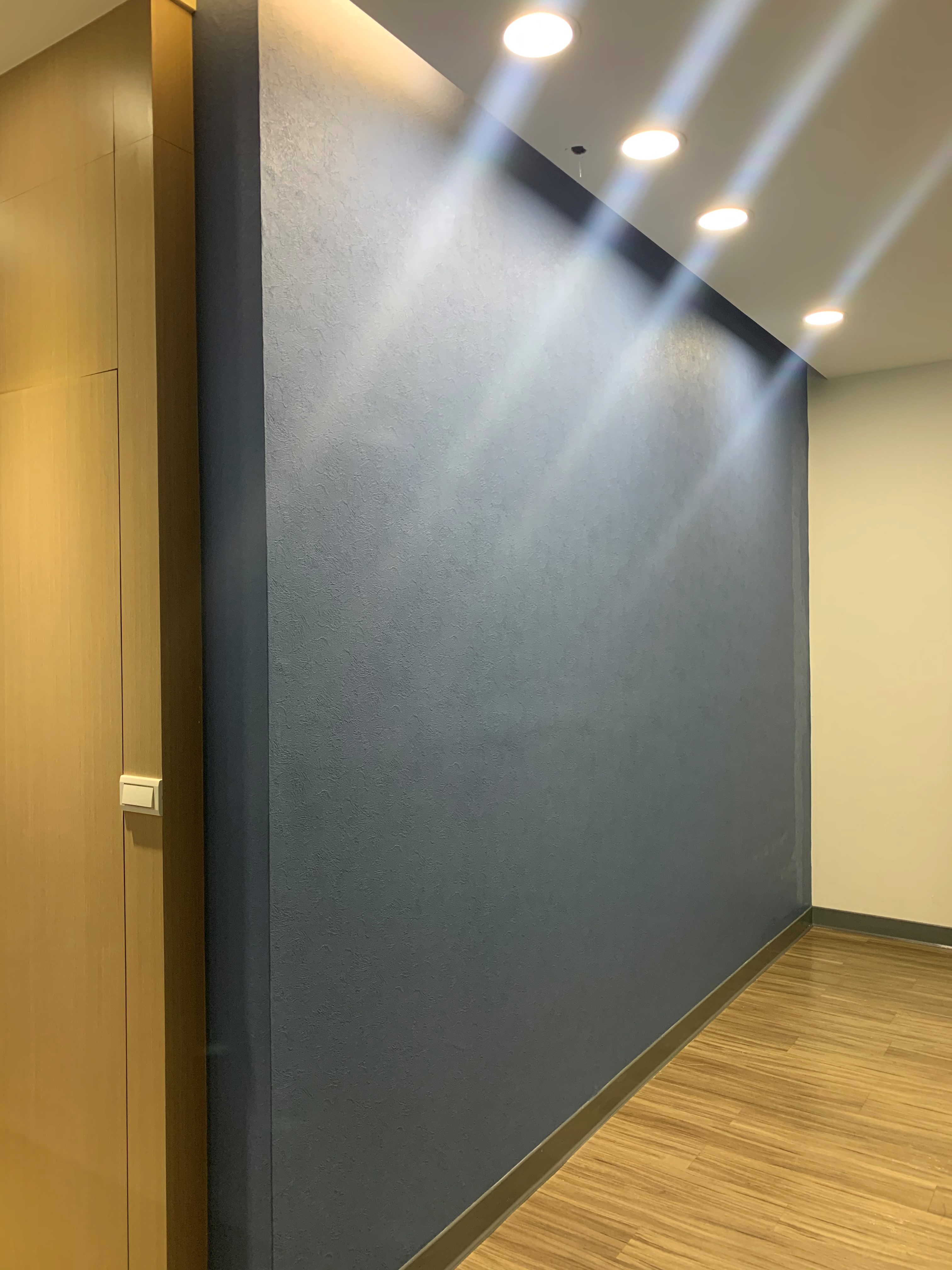 「億泰室內裝潢工程行」