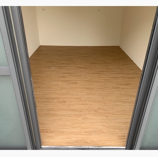 木紋地板-「億泰室內裝潢工程行」