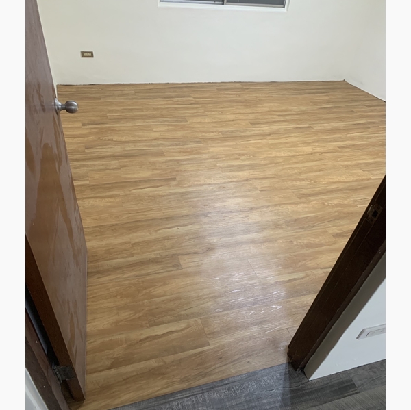 木紋地板-「億泰室內裝潢工程行」