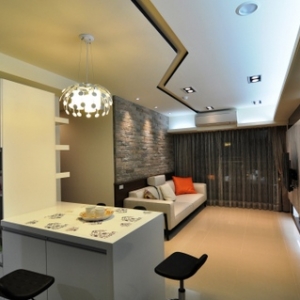 精棧室內設計-undefined