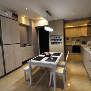 精棧室內設計-undefined