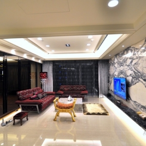 精棧室內設計-undefined