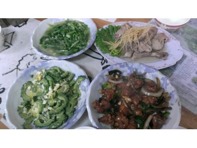 新北鵝肉城-undefined