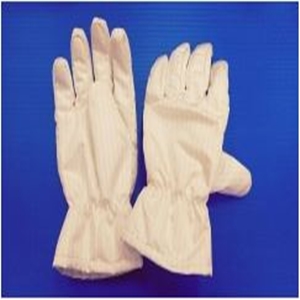 耐高溫防靜電手套