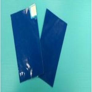 機台用落塵黏墊