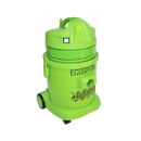 抗菌生物吸塵器