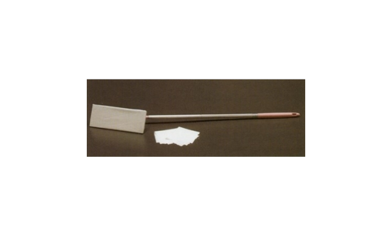 無塵室平面拖把A505-A