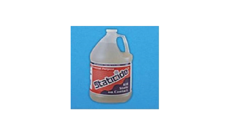 通用行靜電消除液