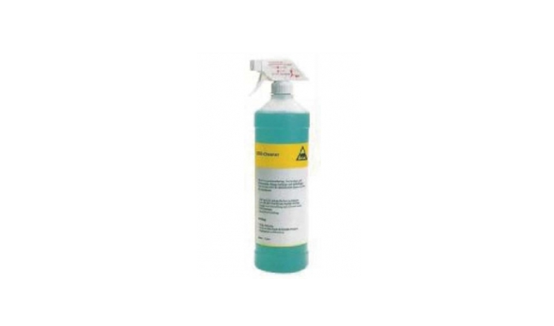 ESD清潔劑