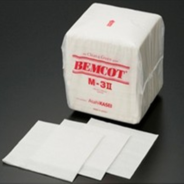 M3擦拭紙