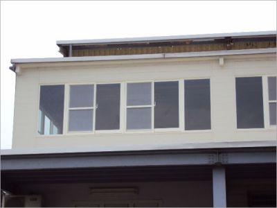 金元企業社-undefined