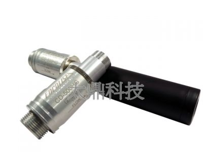 太鼎科技有限公司-undefined