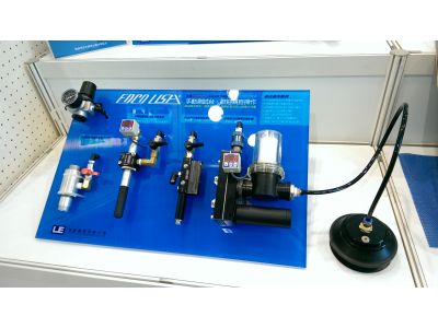 太鼎科技有限公司-undefined