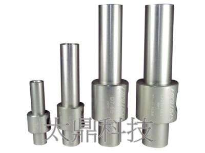 太鼎科技有限公司-undefined