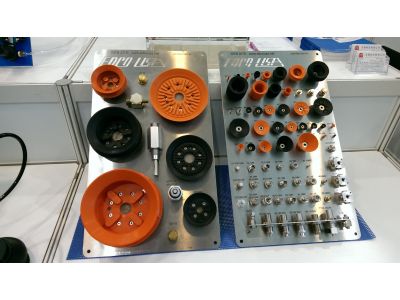 太鼎科技有限公司-undefined