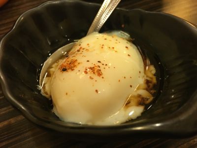 岩葉拉麵-undefined