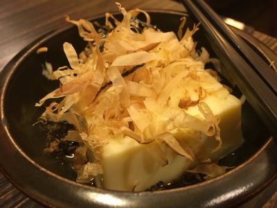 岩葉拉麵-undefined