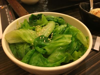 岩葉拉麵-undefined